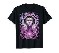 La Conscience Cosmique libère Votre potentiel T-Shirt