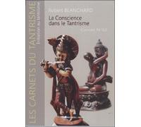 La conscience dans le tantrisme - BLANCHARD ROBERT - Presses Du Midi - broché - Essai