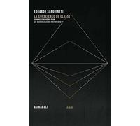 La conscience de classe