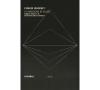 La conscience de omment adhère-t-on au matérialism Comment adhère-t-on au matérialisme historique ? - Edoardo Sanguineti - Asinamali - broché - Essai