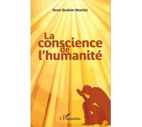 La conscience de l'humanité