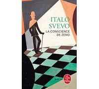 La Conscience de Zeno