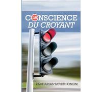 La Conscience du Croyant