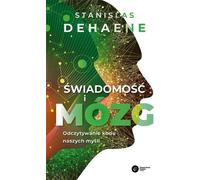 La conscience et le cerveau