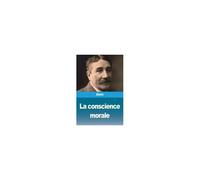 La Conscience Morale