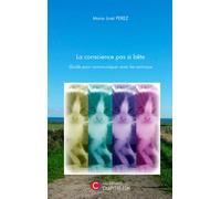 La Conscience Pas Si Bête