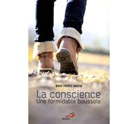 La Conscience, Une Formidable Boussole