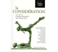 La Considération