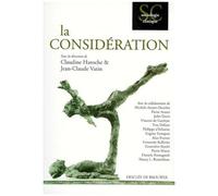 La Considération