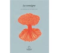 La Consigne Collectif (Auteur)