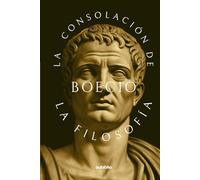 La consolación de la filosofía
