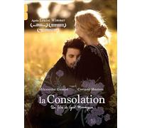 La Consolation