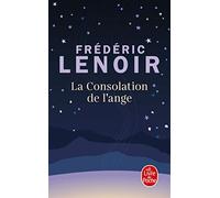 La Consolation De L'ange