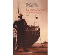 La consolation des voyages