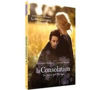 La Consolation DVD E