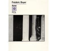 La Consolation Frédéric Boyer (Auteur)