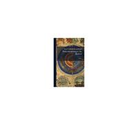La Consolation Philosophique De Boëce