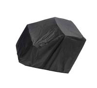 La Console Centrale De Bateau Robuste Couvre La Résistance Intempéries Adaptée À L'utilisation Yachts Et Hors-Bord Garde L'équipement en Sécurité Et Sec.