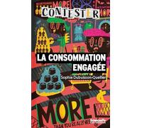 La consommation engagée