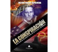 LA CONSPIRACIÓN
