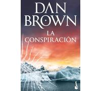 La conspiración