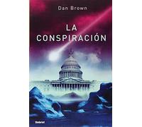 La conspiracion