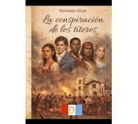 LA CONSPIRACIÓN DE LOS TÍTERES