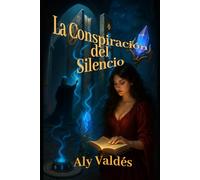 La Conspiración del Silencio: Historias reales que el poder quiso borrar.