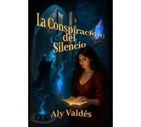 La Conspiración del Silencio: Historias reales que el poder quiso borrar.