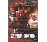 La Conspiration