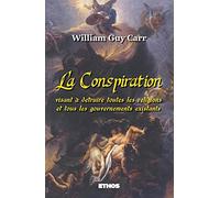 La Conspiration