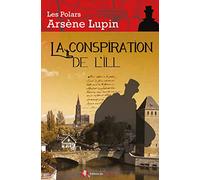La conspiration de l'Ill