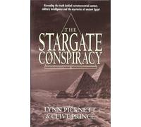 La conspiration des étoiles