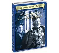 La Conspiration du Général Malet G