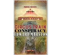 La conspiration du train du cirque