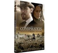 La Conspiration E