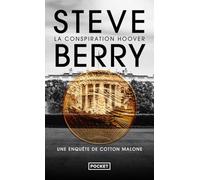 La conspiration Hoover