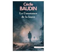 La Constance de la louve