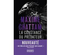 La Constance du prédateur