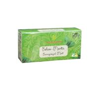 La Constancia Menthe Pennyroyal 25 Sachets