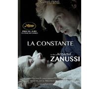 La Constante / The Constant Factor ( Constans )
