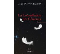 La Constellation des Gémeaux