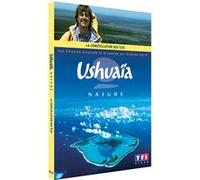 La constellation des îles E