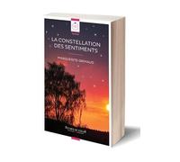 La Constellation des sentiments