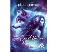 La constellation du loup