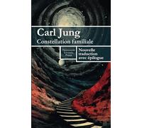 La constellation familiale