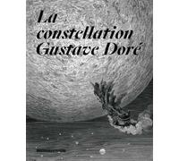 La constellation Gustave Doré