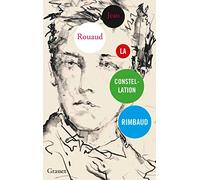 La constellation Rimbaud