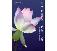 La constipation - Causes et solutions Causes et conséquences - Belda Sisso - Grancher - broché - Guide