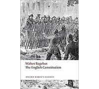 La Constitution anglaise